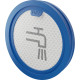 Пилосос Electrolux EP82UB25UG