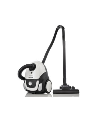 Пилосос Gorenje VCEA11CXWII