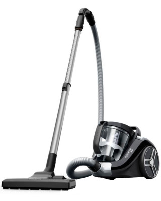 Пилосос Rowenta RO4B25EA