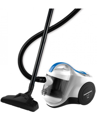 Пилосос Heinner HVC-MC700WB