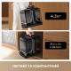 Пилосос Dreame N10