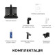 Пилосос Dreame N10