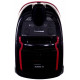 Пилосос Bosch BWD421POW