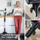 Пылесос Bosch BBS711W