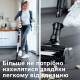 Пылесос Bosch BBS711W
