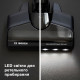 Пылесос Bosch BBS711W