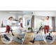 Пылесос Bosch BBS711W