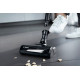 Пылесос Bosch BBS711W