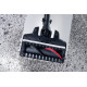 Пылесос Bosch BBS711W
