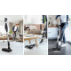 Пылесос Bosch BBS711W