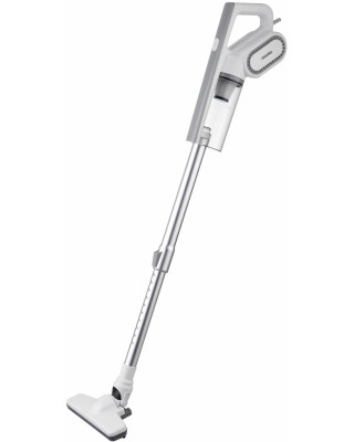 Пылесос Mesko MS 7058