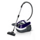 Пилосос BOSCH BWD41740