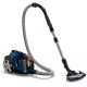Пилосос Philips FC9745/09