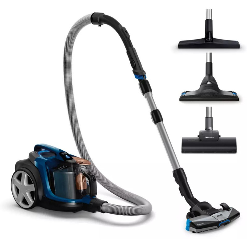 Пилосос Philips FC9745/09