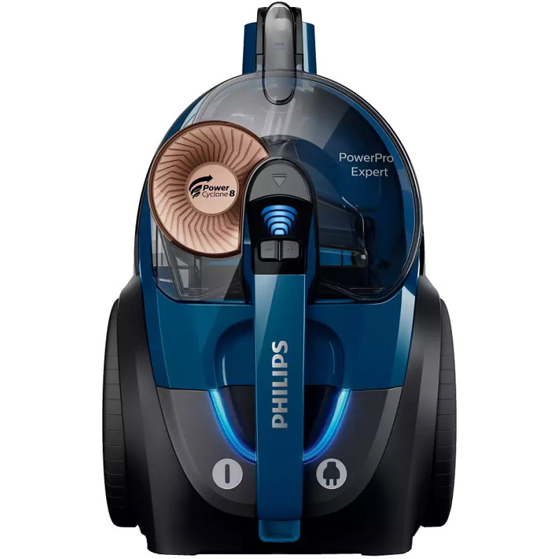 Пилосос Philips FC9745/09