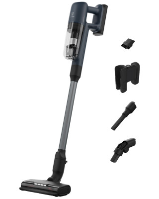 Пылесос Electrolux EP71UB14DB