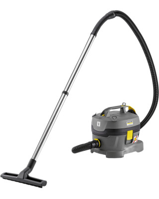 Пылесос Karcher T 8/1 L (1.527-188.0)