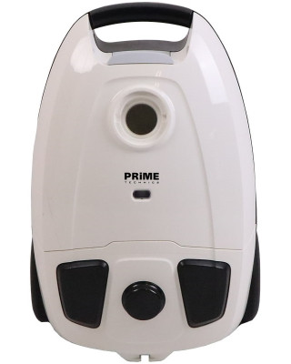 Пылесос PRIME Technics PVC 1930 MQ