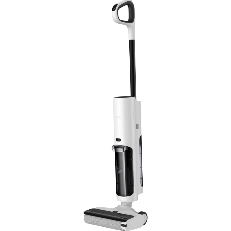 Пылесос Xiaomi Truclean W20