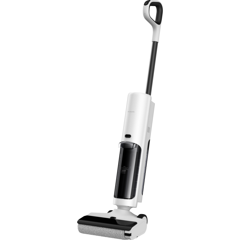 Пылесос Xiaomi Truclean W20