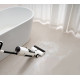 Пылесос Xiaomi Truclean W20