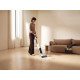 Пылесос Xiaomi Truclean W20