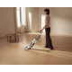 Пылесос Xiaomi Truclean W20