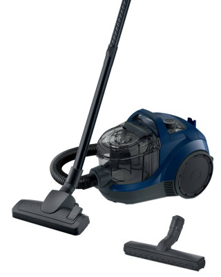 Пылесос Bosch BGS21X320