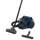 Пылесос Bosch BGS21X320