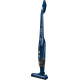 Пилосос Bosch Ready BCHF2MX20