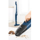 Пилосос Bosch Ready BCHF2MX20