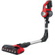 Пилосос Bosch BBS 711 ANM