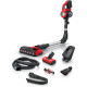 Пилосос Bosch BBS 711 ANM