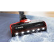 Пилосос Bosch BBS 711 ANM