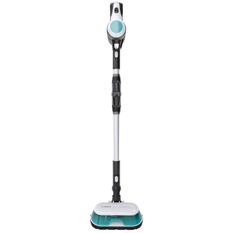 Пылесос BOSCH BCS712HYG5