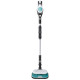 Пылесос BOSCH BCS712HYG5