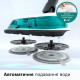 Пылесос BOSCH BCS712HYG5