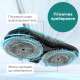 Пылесос BOSCH BCS712HYG5