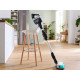 Пылесос BOSCH BCS712HYG5