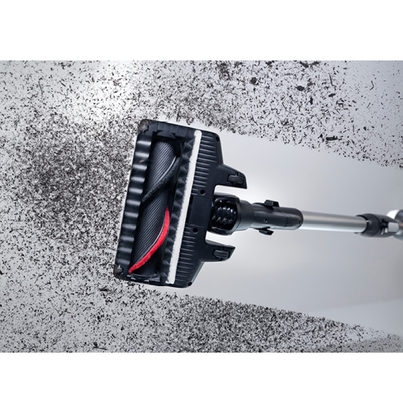 Пылесос BOSCH BCS712HYG5