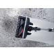Пылесос BOSCH BCS712HYG5