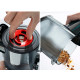 Пылесос BOSCH BCS712HYG5