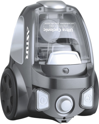 Пылесос Astor ZW17059