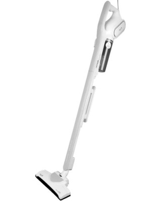 Пилосос Deerma Vacuum Cleaner Cord White (DX700)