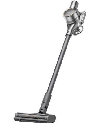 Пилосос Dreame R20 Aqua (VTV21A)