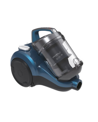 Пылесос Hoover HP220PAR 011
