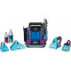 Пылесос Shark StainStriker HairPro Pet Stain & Spot Cleaner PX250EUT