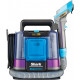 Пылесос Shark StainStriker HairPro Pet Stain & Spot Cleaner PX250EUT