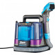 Пылесос Shark StainStriker HairPro Pet Stain & Spot Cleaner PX250EUT