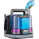 Пылесос Shark StainStriker HairPro Pet Stain & Spot Cleaner PX250EUT